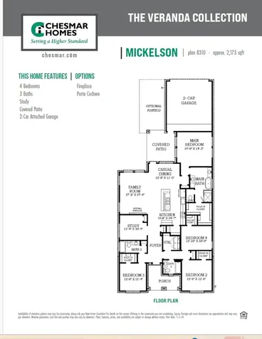 12002 Rice View Drive Mont Belvieu TX 77523