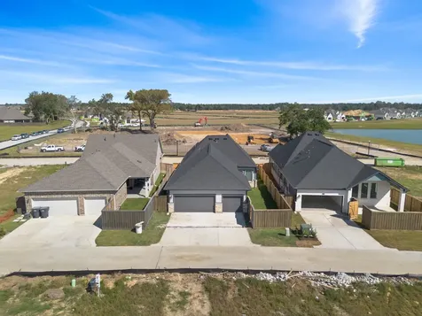 12002 Rice View Drive Mont Belvieu TX 77523
