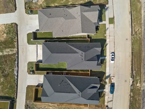 12002 Rice View Drive Mont Belvieu TX 77523