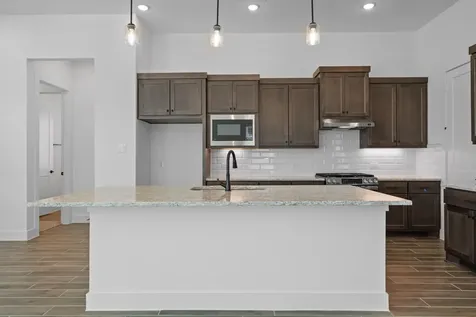 12002 Rice View Drive Mont Belvieu TX 77523