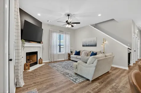 1601 Briscoe Manor Court College Station TX 77845