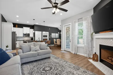 1601 Briscoe Manor Court College Station TX 77845
