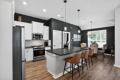 1601 Briscoe Manor Court College Station TX 77845