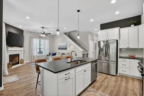 1601 Briscoe Manor Court College Station TX 77845
