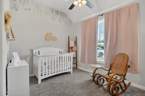 1601 Briscoe Manor Court College Station TX 77845