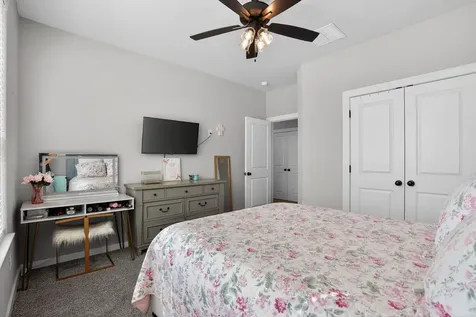 1601 Briscoe Manor Court College Station TX 77845