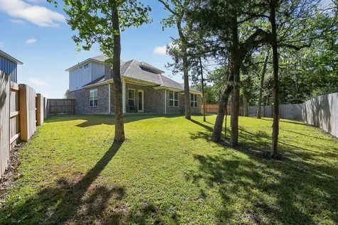 1601 Briscoe Manor Court College Station TX 77845