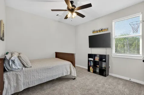 1601 Briscoe Manor Court College Station TX 77845