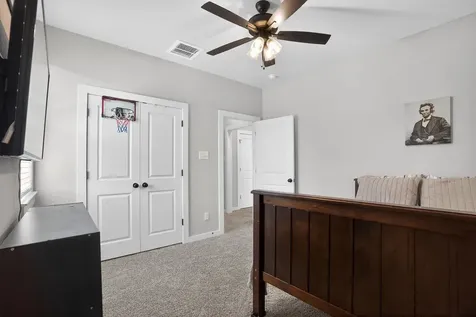 1601 Briscoe Manor Court College Station TX 77845