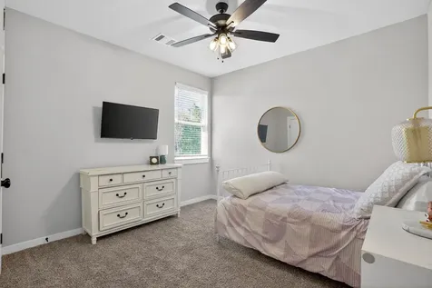 1601 Briscoe Manor Court College Station TX 77845