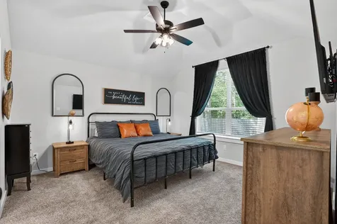 1601 Briscoe Manor Court College Station TX 77845