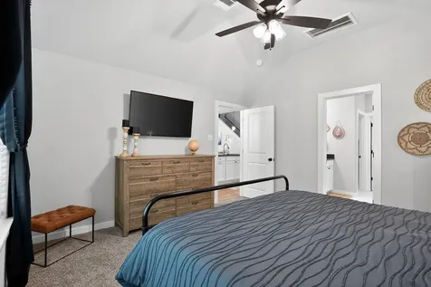 1601 Briscoe Manor Court College Station TX 77845