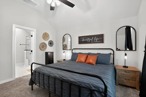 1601 Briscoe Manor Court College Station TX 77845