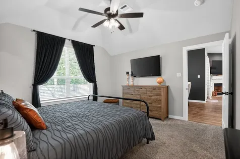 1601 Briscoe Manor Court College Station TX 77845