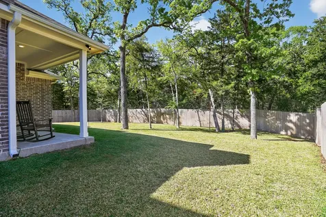 1601 Briscoe Manor Court College Station TX 77845