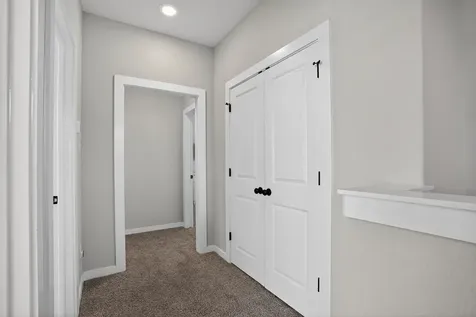1601 Briscoe Manor Court College Station TX 77845