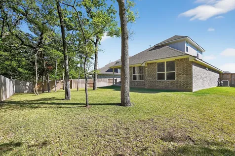 1601 Briscoe Manor Court College Station TX 77845