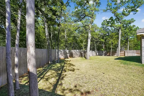 1601 Briscoe Manor Court College Station TX 77845
