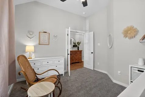 1601 Briscoe Manor Court College Station TX 77845