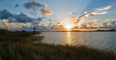 726 Positano Road Galveston TX 77550
