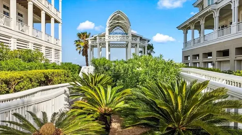 726 Positano Road Galveston TX 77550