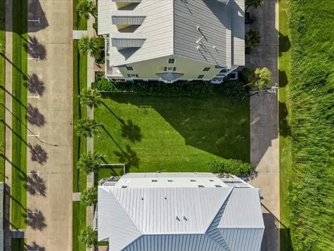 726 Positano Road Galveston TX 77550