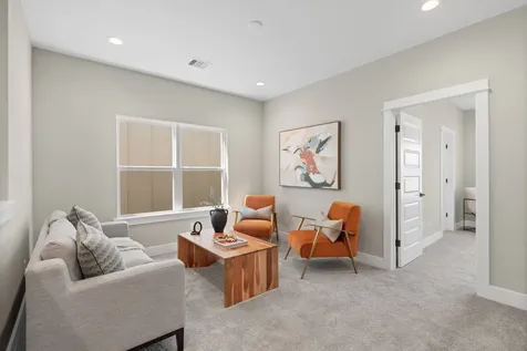 5815 Highland Sun Lane Houston TX 77091