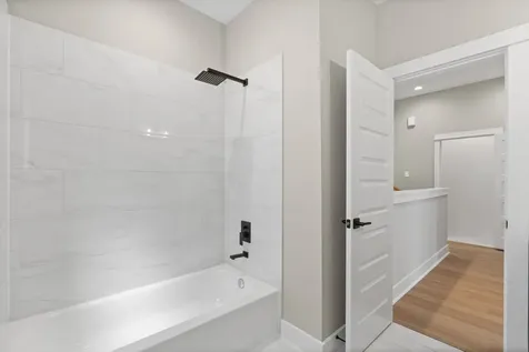 5815 Highland Sun Lane Houston TX 77091