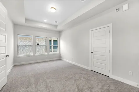 4918 Pegasus Way Richmond TX 77469