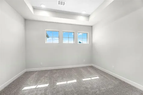 4918 Pegasus Way Richmond TX 77469