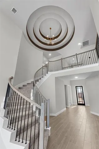 4918 Pegasus Way Richmond TX 77469
