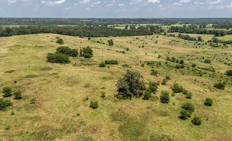 Tbd Fm 857 Road Grand Saline TX 75140
