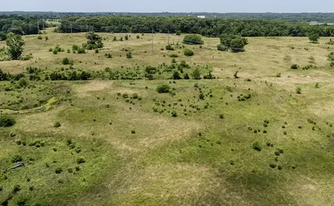 Tbd Fm 857 Road Grand Saline TX 75140