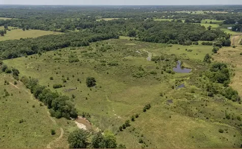 Tbd Fm 857 Road Grand Saline TX 75140