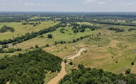 Tbd Fm 857 Road Grand Saline TX 75140