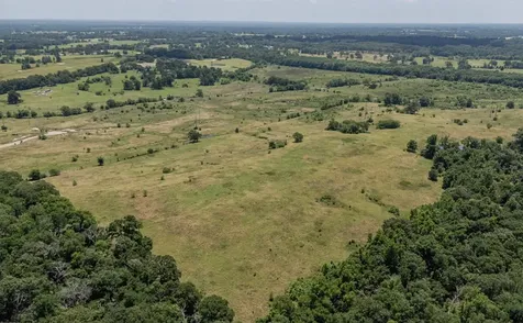 Tbd Fm 857 Road Grand Saline TX 75140