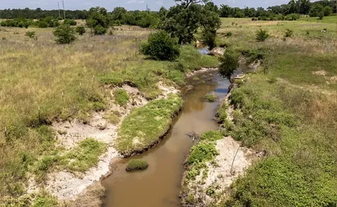 Tbd Fm 857 Road Grand Saline TX 75140
