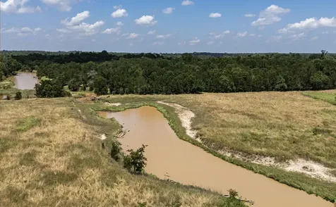 Tbd Fm 857 Road Grand Saline TX 75140