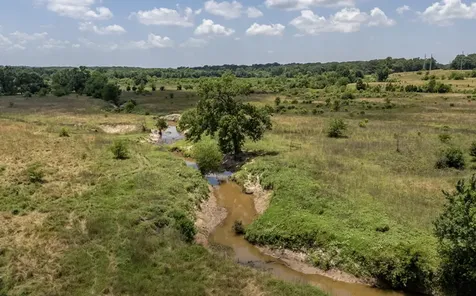 Tbd Fm 857 Road Grand Saline TX 75140