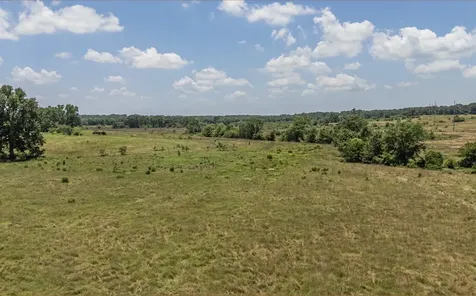 Tbd Fm 857 Road Grand Saline TX 75140
