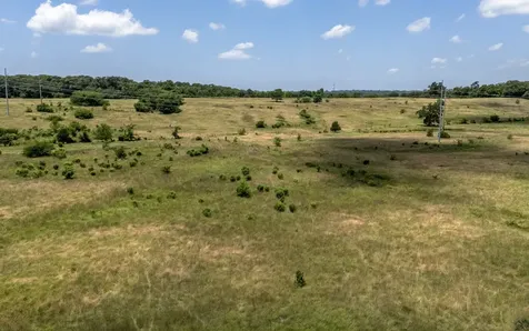 Tbd Fm 857 Road Grand Saline TX 75140