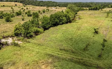 Tbd Fm 857 Road Grand Saline TX 75140