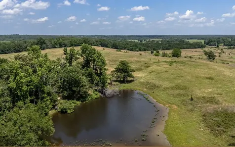 Tbd Fm 857 Road Grand Saline TX 75140
