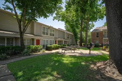 12800 Woodforest Boulevard N0115 Houston TX 77015