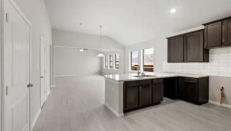 4327 Reese Ravine Katy TX 77493