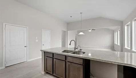4327 Reese Ravine Katy TX 77493