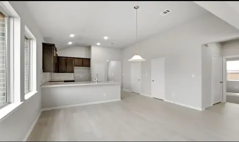 4327 Reese Ravine Katy TX 77493