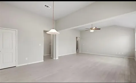 4327 Reese Ravine Katy TX 77493