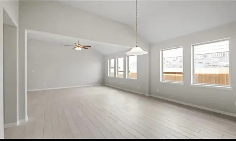 4327 Reese Ravine Katy TX 77493