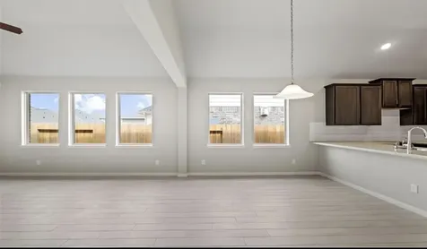 4327 Reese Ravine Katy TX 77493